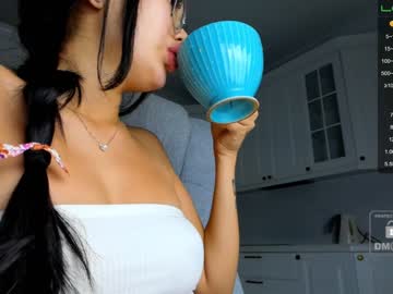 webcam girl miyong_7 capture image #3165594