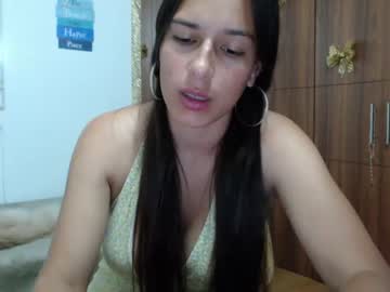 webcam girl ohanna_ capture image #5066394