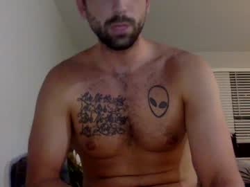 webcam man good7inch capture image #5483648