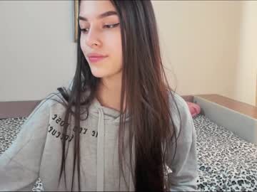 webcam girl sugar_morgan capture image #1796531