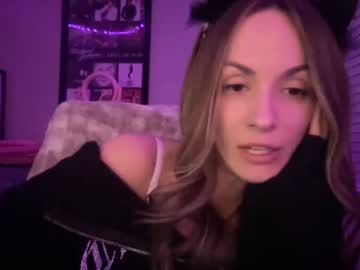 webcam girl lilbbyshy capture image #4391042