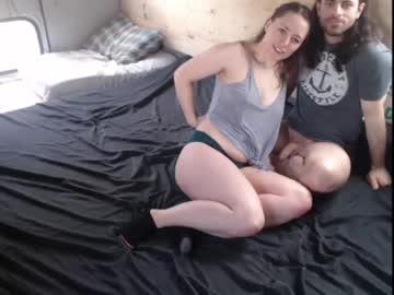 webcam couple busbuddies capture image #2336322