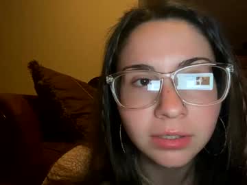 webcam couple exclusive_baby69 capture image #2629561