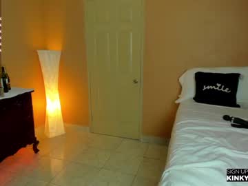 webcam girl kinkyk699 capture image #653457