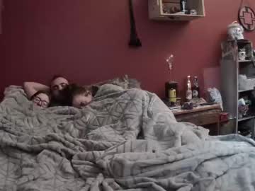 webcam couple shallwepleasex3 capture image #1475778