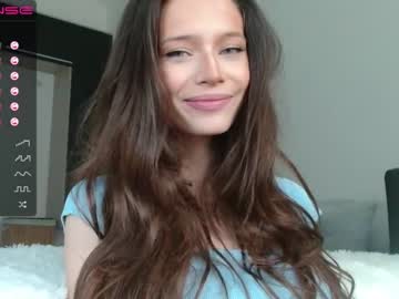 webcam girl isia_slay capture image #2746091