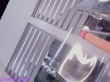webcam girl miss_diamond__ capture image #4681662