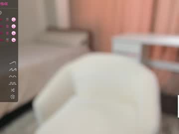 Cam for edlacarleton
