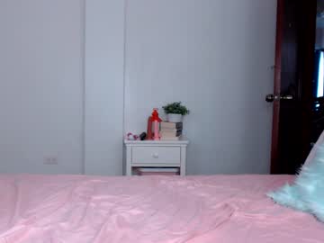 webcam girl allforshow93 capture image #1969028