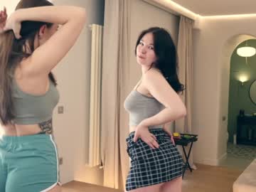 webcam girl elleyrayman_ capture image #2515958