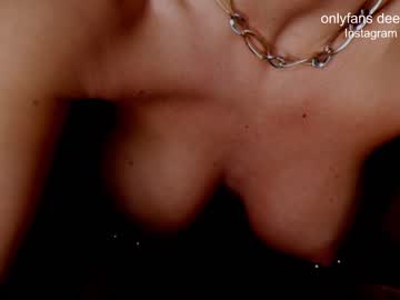 webcam girl tikhomirov capture image #1570954
