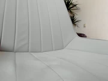 webcam girl lovexxxpink capture image #2725159