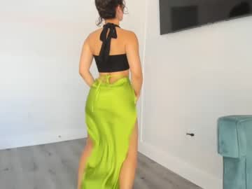 webcam girl theislandgirl capture image #1907275