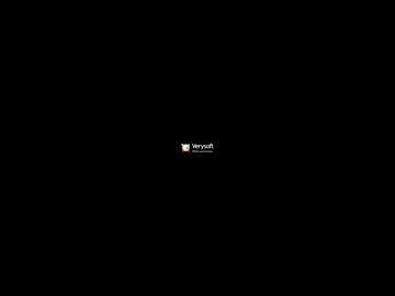 webcam girl bboobscarol_ capture image #3875972