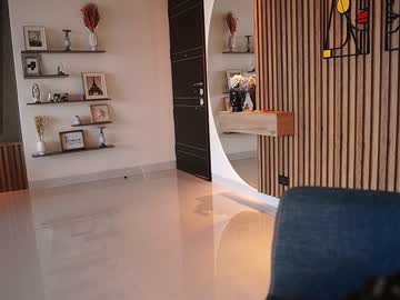 webcam girl letiziafulkers1 capture image #5005764