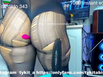 webcam girl tykita capture image #2072725