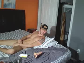 webcam man camerondalile capture image #2572638