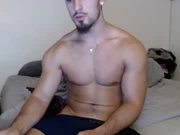 webcam man jay_slayz capture image #3375307