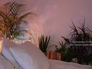 webcam girl _deepthroatgalactica capture image #2625567