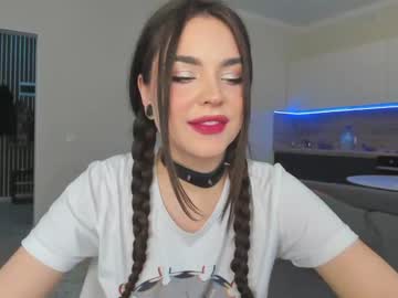 webcam girl girl_of_yourdreams capture image #1920048