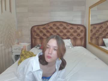 webcam girl lil_stitch capture image #3827788