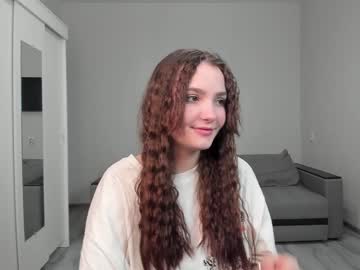 webcam girl reilbell capture image #5359746