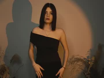 Cam for tearsonarmor