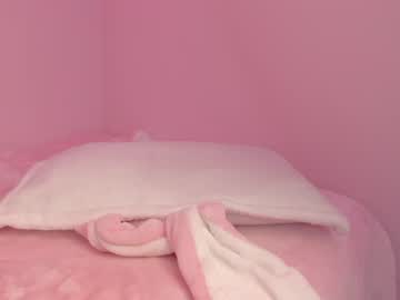 webcam girl bella_adams_ capture image #2074551