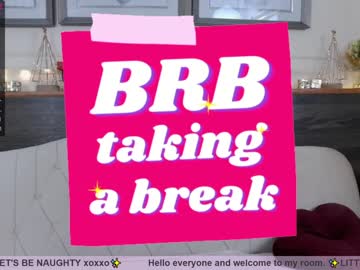 webcam girl ginger_pie capture image #1286606