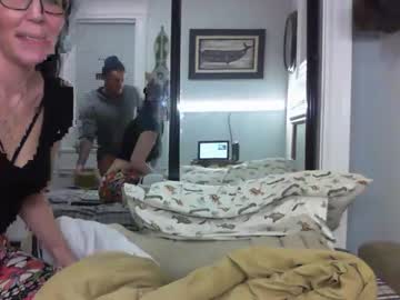 webcam couple l3ray capture image #1861942