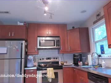 webcam girl daddy_daycare_ capture image #252432