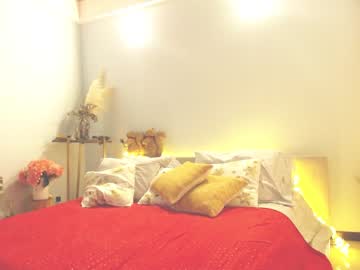 webcam girl kendalltyler capture image #969703