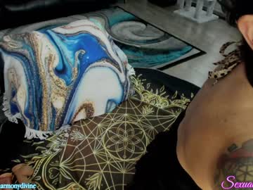 webcam girl sexual_essence capture image #3830707