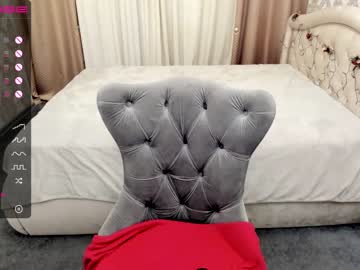 webcam girl aoi_renji capture image #1264711