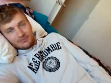 webcam man jacksparow1998 capture image #1245747
