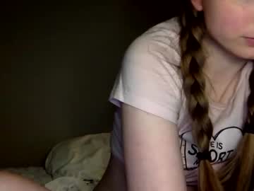 webcam girl sexystudentxoxo capture image #5381315