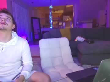 webcam man thejohnnystone capture image #2983297
