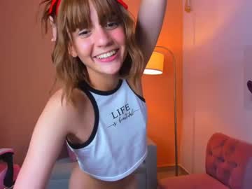 webcam girl torichase_ capture image #3643110