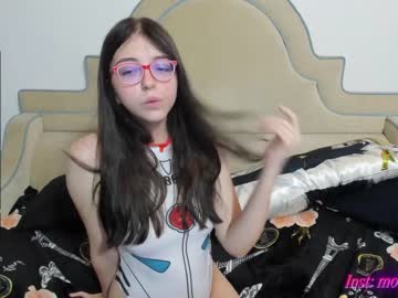 webcam girl allison_cuty capture image #23563