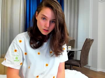 webcam girl demurelixir capture image #3708615