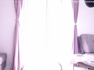 webcam girl innocentemmy capture image #2537269