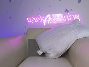 webcam girl princessasiana capture image #3925191