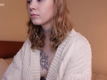webcam girl tendertainted capture image #3465702