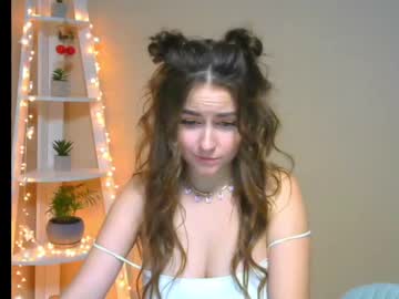 webcam girl frmetineliaxi capture image #1391240