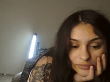 webcam girl prettyyyyx0xo capture image #5510465