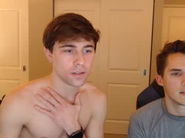 webcam man roomiebros capture image #1385194