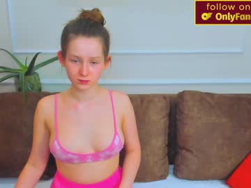 webcam girl toxl capture image #2067930