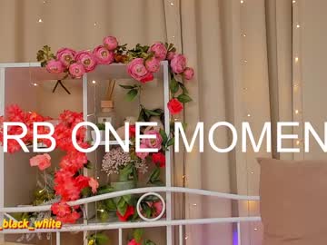 webcam girl annbarby capture image #1663934