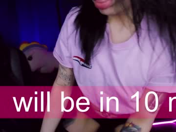 webcam girl lina_bitch capture image #3230379