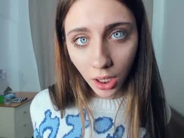 webcam girl il0_vee capture image #5464450